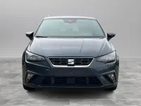 Usata Seat Ibiza FR 95 CV (69 kW) 2025 Other Utilitaria