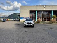 Usata BMW X7 M Sport 339 CV (249 kW) 2022 Bianco SUV