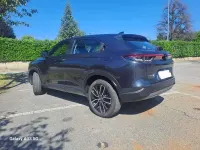 Usata Honda HR-V Elegance 107 CV (78 kW) 2022 SUV