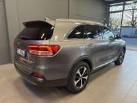 Usata Kia Sorento 200 CV (147 kW) 2015 Other SUV