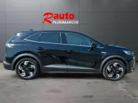 Usata Renault Symbioz Techno 94 CV (69 kW) 2025 Nero SUV