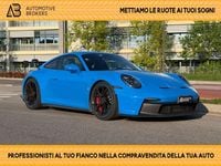 Usata Porsche 911 GT3 510 CV (375 kW) 2021 Other Coupé