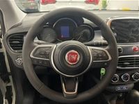 usata Fiat 130 500X 1.5 T4 HybridCV DCT Club nuovo