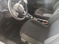 usata Opel Corsa-e -