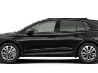 Nuova Skoda Elroq 69 kW (95 CV) 2026 Nero tulipano metallizzato SUV