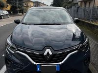 Usata Renault Captur Techno 145 CV (106 kW) 2023 SUV