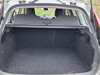 Usata Ford Focus 2007 Grigio Station wagon