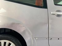 Usata Citroën C2 2004 Utilitaria