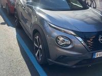 Usata Nissan Juke N-Connecta 94 CV (69 kW) 2023 SUV