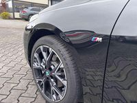 Usata BMW 118 M Sport 150 CV (110 kW) 2025 Nero Utilitaria