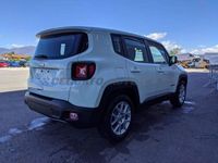 usata Jeep Renegade MY23 Limited 1.6 Multijet 130 cv E6.4