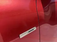 Usata Renault Kadjar Bose Edition 110 CV (80 kW) 2016 SUV