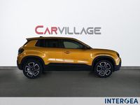 Usata Jeep Avenger Summit 100 CV (73 kW) 2025 SUV