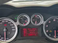Usata Alfa Romeo MiTo 70 CV (51 kW) 2014 Bianco Utilitaria