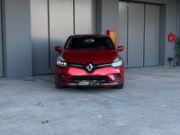 usata Renault Clio IV Clio dCi 8V 90CV EDC Start&Stop 5 porte Energy Excite