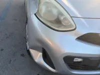 Usata Nissan Micra 78 CV (57 kW) 2016 Utilitaria