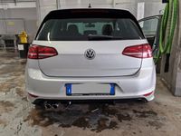 usata VW Golf VII Golf 2.0 TDI DSG 5p. Sport BlueMotion Technology