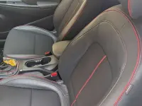 Usata Hyundai Kona Xpossible 120 CV (88 kW) 2018 Bianco SUV