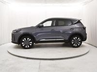 Nuova DR DR 5.0 88 CV (64 kW) 2026 Grigio SUV