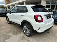 usata Fiat 500X 1.3 MultiJet 95 CV Connect