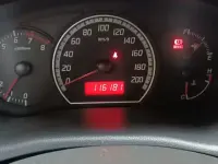 Usata Suzuki Swift 68 CV (50 kW) 2005 Utilitaria