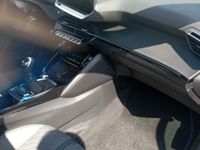 Usata Peugeot 2008 Allure 102 CV (75 kW) 2025 Blu SUV