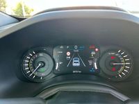 Usata Jeep Renegade 179 CV (131 kW) 2022 Nero SUV