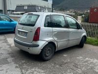 Usata Lancia Musa 90 CV (66 kW) 2006 Monovolume