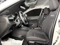 Nuova Fiat 600 Comfort 101 CV (74 kW) 2026 Bianco SUV