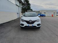 usata Renault Kadjar Blue dCi 8V 115CV EDC Sport Edition