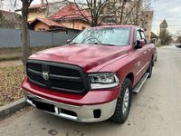 usata Dodge Ram 3.0 diesel SLT