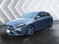 Usata Mercedes B180 AMG line 116 CV (85 kW) 2025 Other Utilitaria