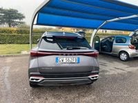 Usata Omoda 5 147 CV (108 kW) 2024 Grigio SUV