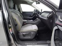 Occasion Skoda Kodiaq Style 150 ch (110 kW) 2025 Gris SUV