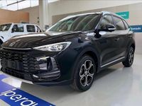 Nuova MG ZS Comfort 116 CV (85 kW) 2026 Nero metallizzato SUV