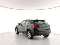 Usata Audi Q2 Business 116 CV (85 kW) 2017 Other SUV