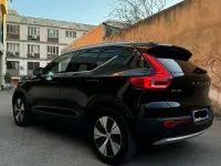 Usata Volvo XC40 Plus 129 CV (94 kW) 2023 SUV