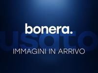 Usata Cupra Leon 244 CV (179 kW) 2022 Nero Berlina