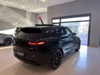 Usata Land Rover Range Rover Sport SE Dynamic 249 CV (183 kW) 2024 Other SUV