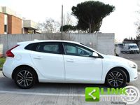 usata Volvo V40 T2 Plus / Unico Proprietario / Bollo / Tagliandi