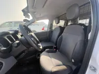 Usata Fiat Panda Pop 80 CV (58 kW) 2016 Bianco Utilitaria