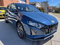 Nuova Hyundai i20 101 CV (74 kW) 2026 Other Utilitaria