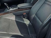 Usata BMW X5 306 CV (225 kW) 2011 SUV