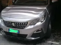 Usata Peugeot 3008 Business-Line 131 CV (96 kW) 2019 SUV