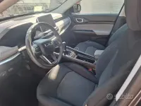 Usata Jeep Compass 2023 Grigio SUV