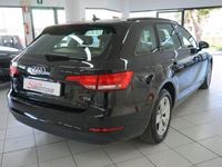 usata Audi A4 AVANT 2.0 TDI 150 CV S TRONIC BUSINESS
