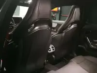 Usata Mercedes A45 AMG Premium 421 CV (309 kW) 2024 Utilitaria