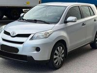 Usata Toyota Urban Cruiser Lounge 90 CV (66 kW) 2009 SUV