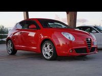 usata Alfa Romeo MiTo 1.4