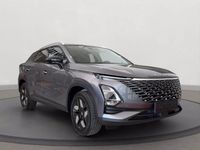 Nuova Omoda 5 147 CV (108 kW) 2026 Phantom gray SUV